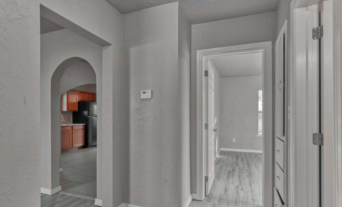 1006 N Lackey St - Photo 5 of 14