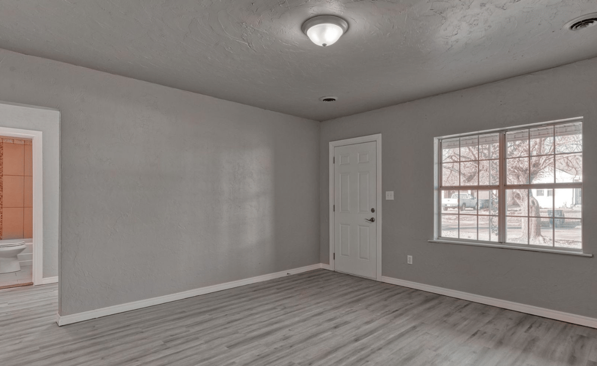 1006 N Lackey St - Photo 6 of 14