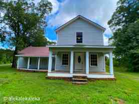 7501 Old 2nd St - Photo 1 of 1