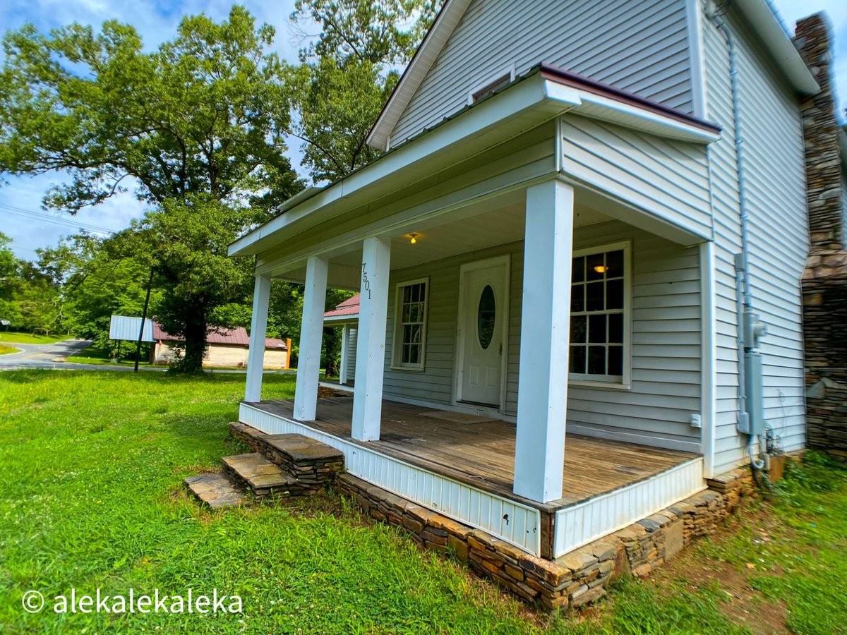 7501 Old 2nd St - Photo 3 of 29