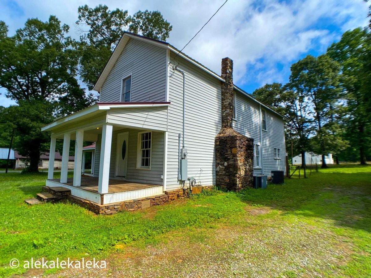 7501 Old 2nd St - Photo 5 of 29