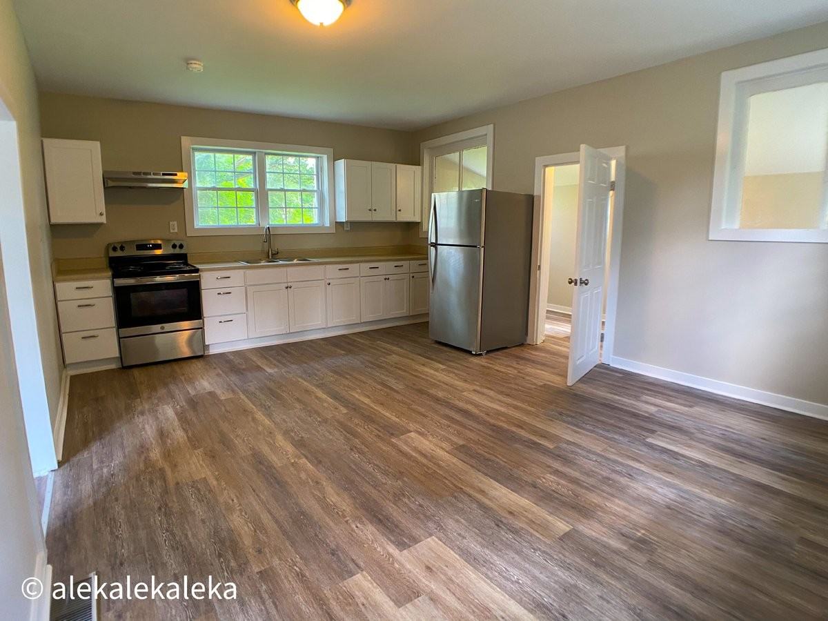 7501 Old 2nd St - Photo 6 of 29