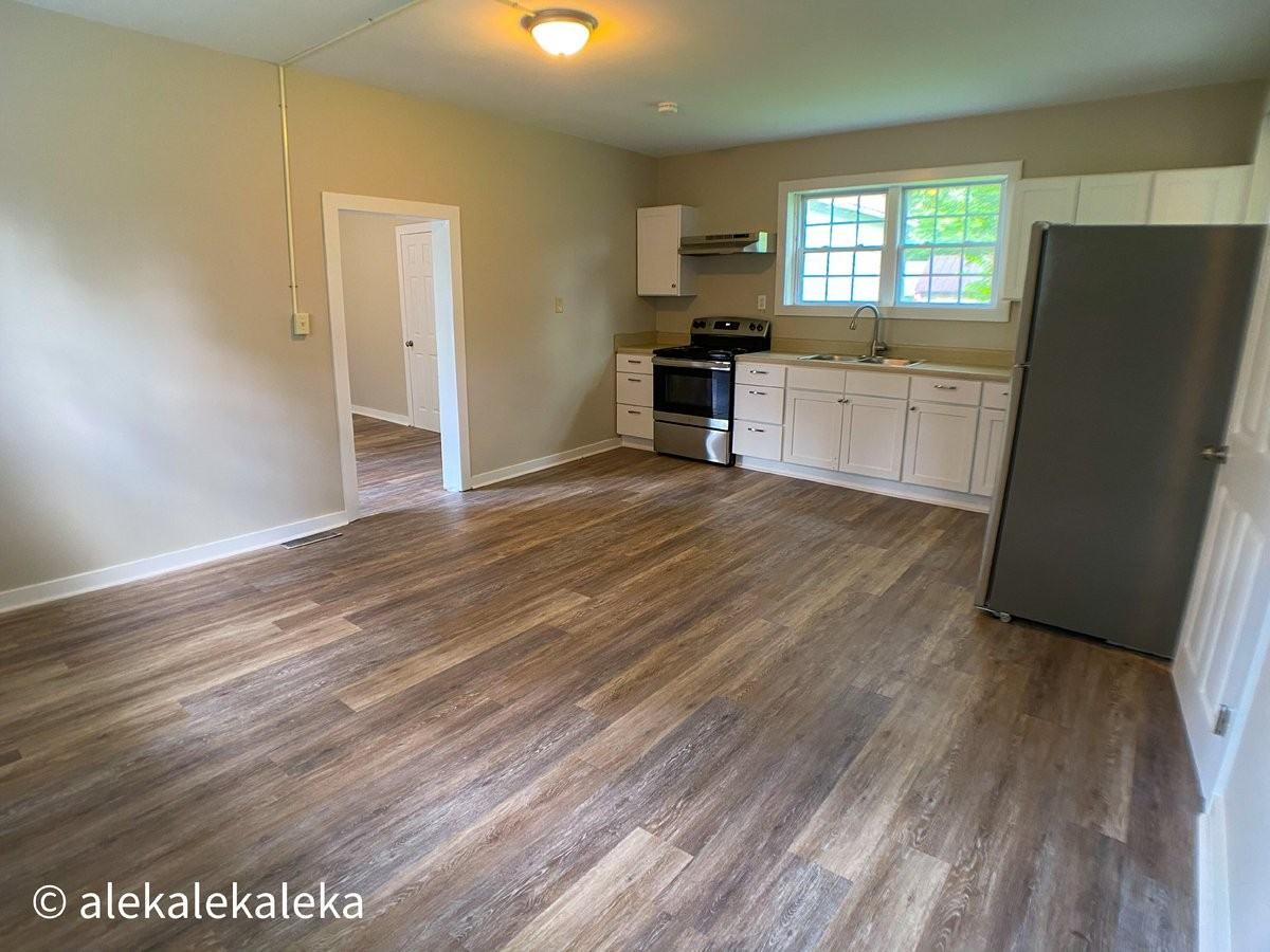 7501 Old 2nd St - Photo 7 of 29