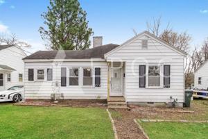 featured image of 919 Bellvue St