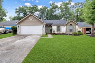 307 Coffee Bluff Villa Rd - Photo 1 of 1