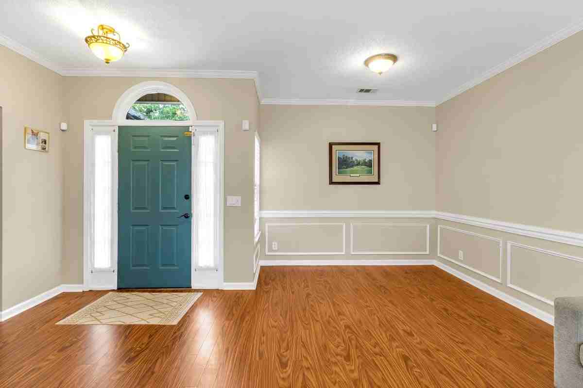 307 Coffee Bluff Villa Rd - Photo 5 of 48