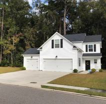 362 Waybridge Way - Photo 1 of 1