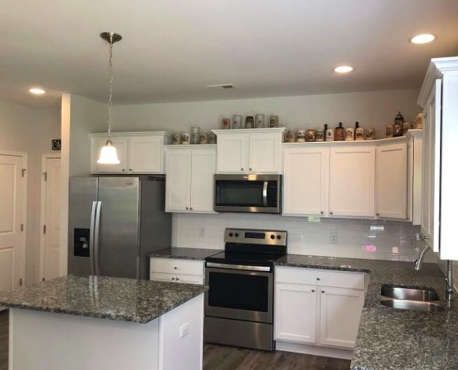 362 Waybridge Way - Photo 2 of 19