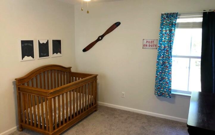 362 Waybridge Way - Photo 3 of 19
