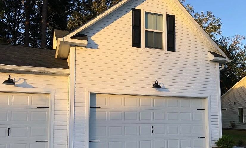 362 Waybridge Way - Photo 4 of 19
