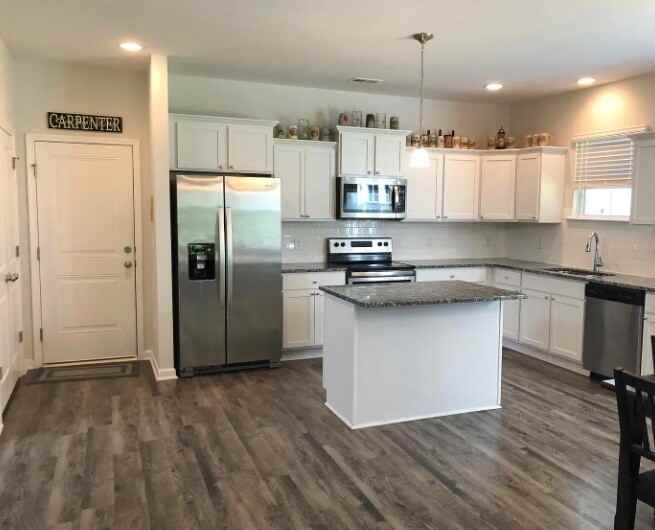 362 Waybridge Way - Photo 5 of 19
