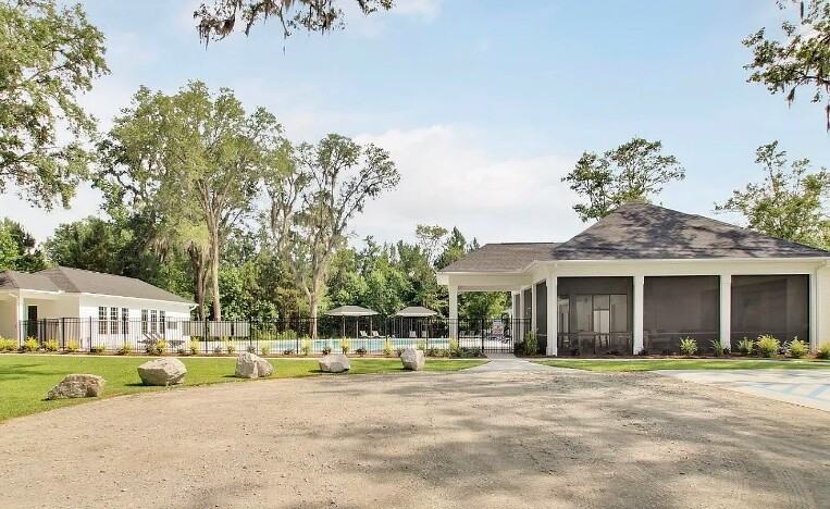 362 Waybridge Way - Photo 6 of 19