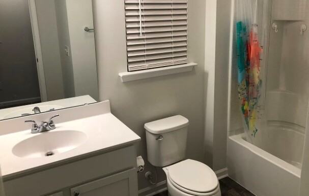 362 Waybridge Way - Photo 7 of 19