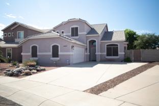 15623 W Ocotillo Ln - Photo 1 of 1