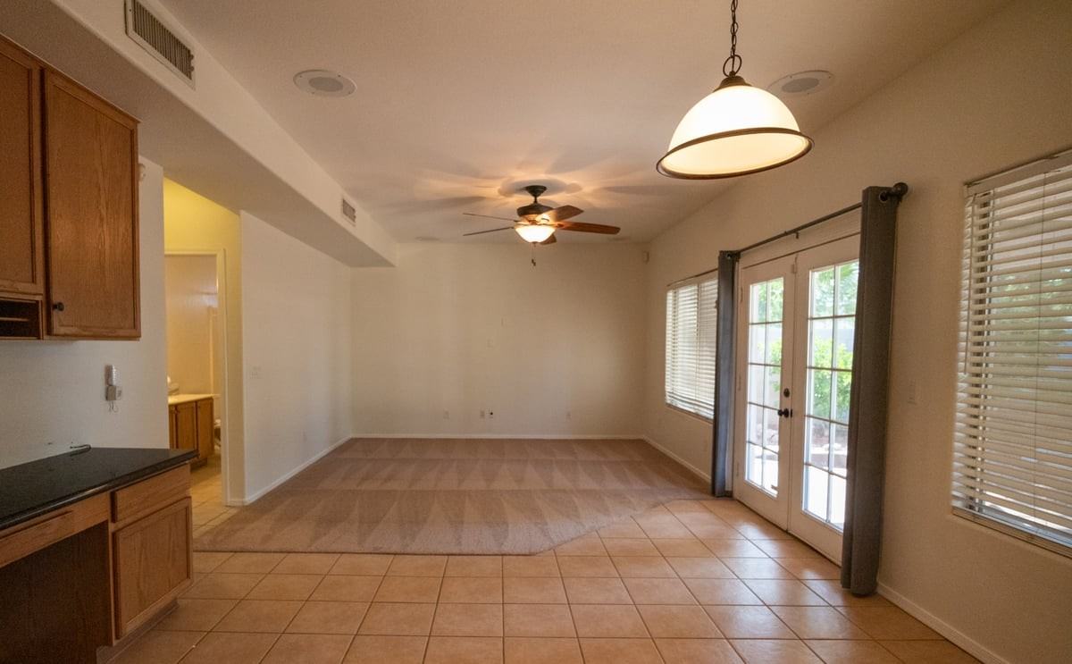 15623 W Ocotillo Ln - Photo 2 of 18