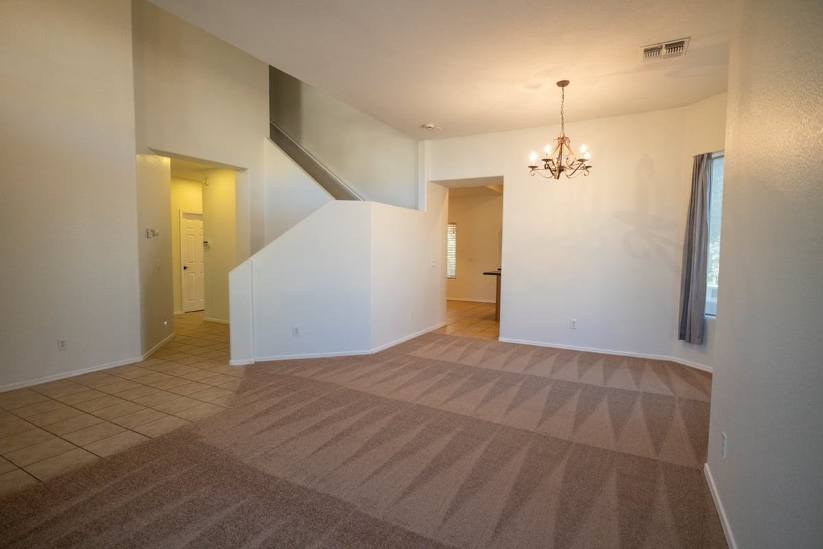 15623 W Ocotillo Ln - Photo 6 of 18