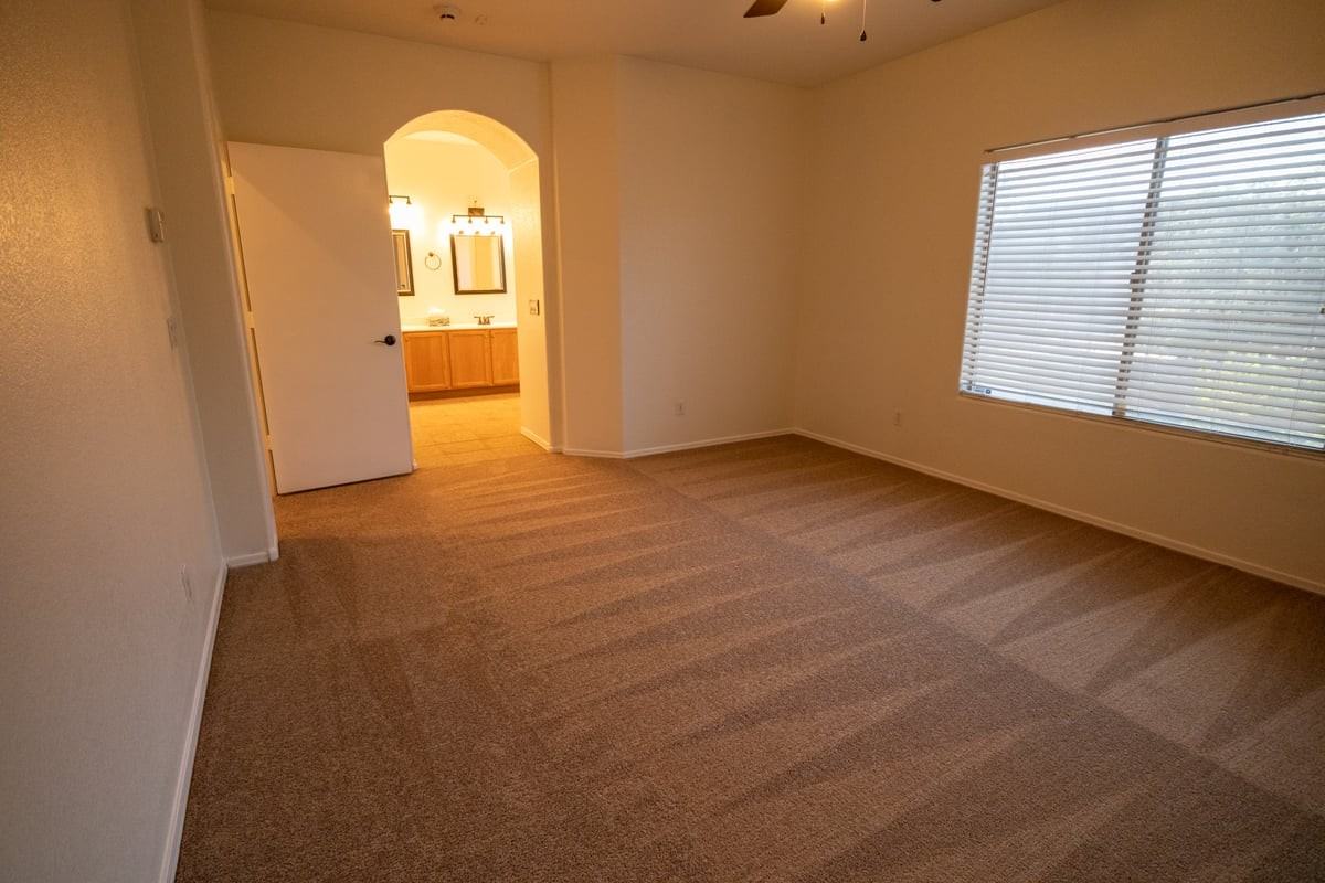 15623 W Ocotillo Ln - Photo 7 of 18