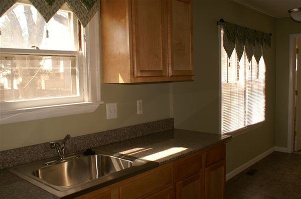 7200 Henry St - Photo 3 of 3