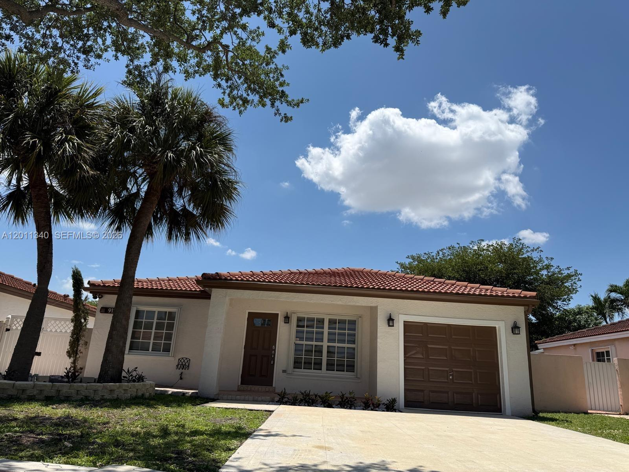 9130 Nw 193rd St - Photo 2 of 8