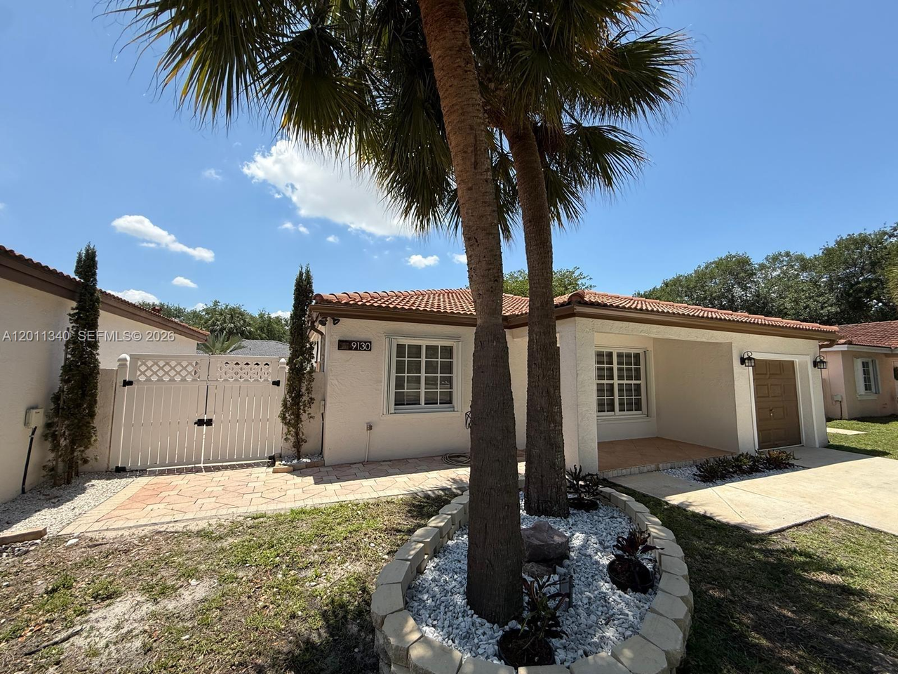 9130 Nw 193rd St - Photo 3 of 8