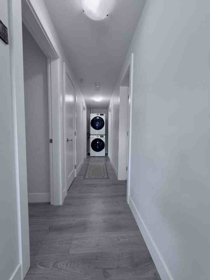 13650 Mckercher Drive - Photo 6 of 11