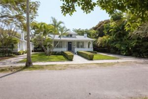 featured image of 640 Ne 71st St