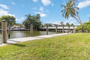 900 Belle Meade Island Dr - Photo 1 of 1