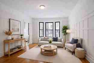 717 W 177th St - Photo 1 of 1
