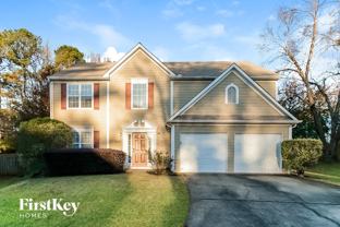 4360 Sentinel Pl Nw - Photo 1 of 1