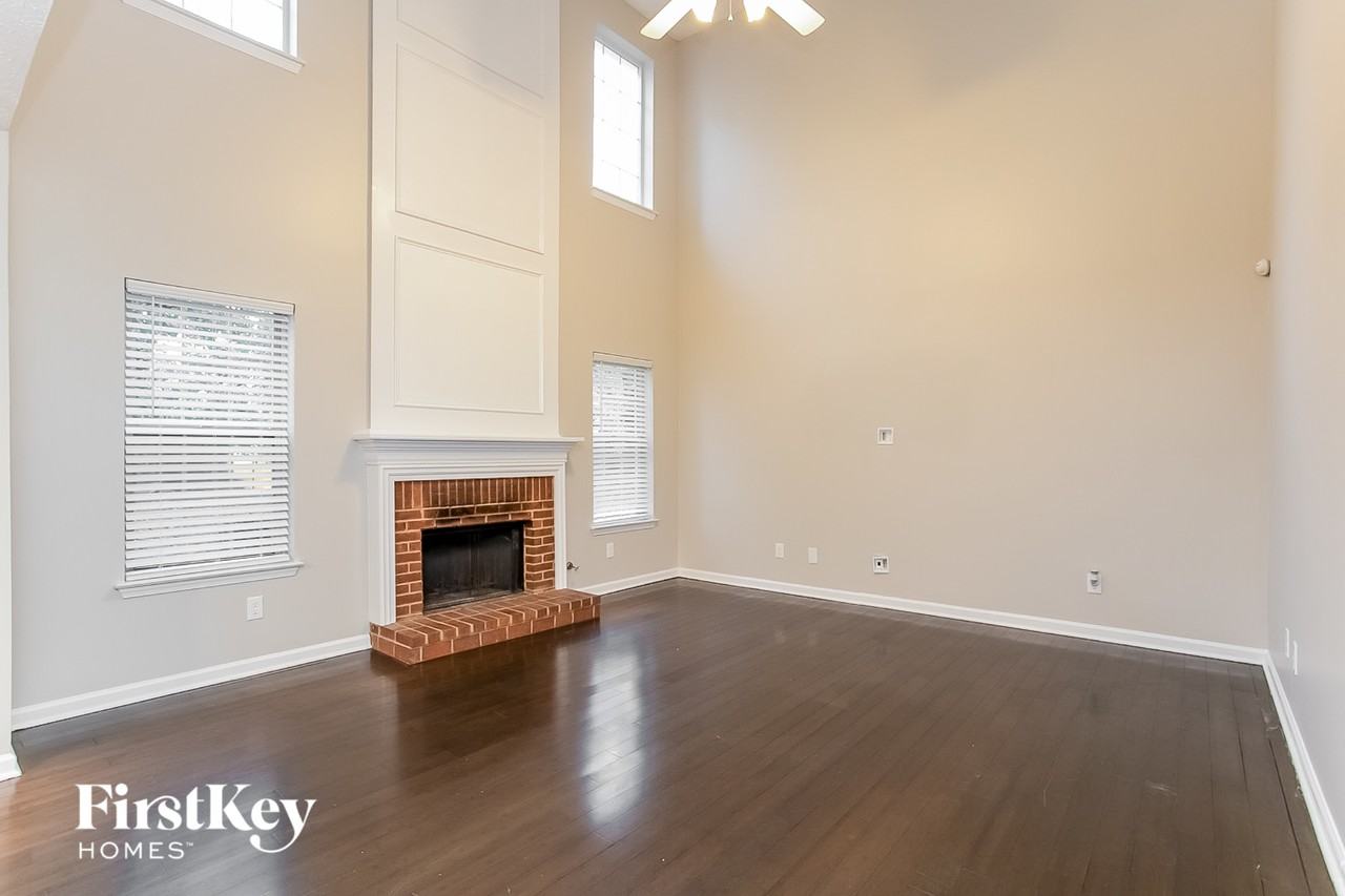 4360 Sentinel Pl Nw - Photo 3 of 15