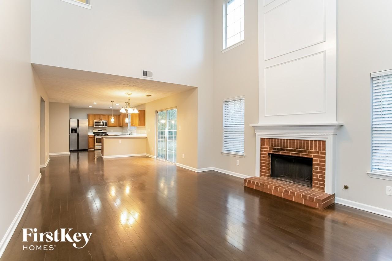 4360 Sentinel Pl Nw - Photo 4 of 15