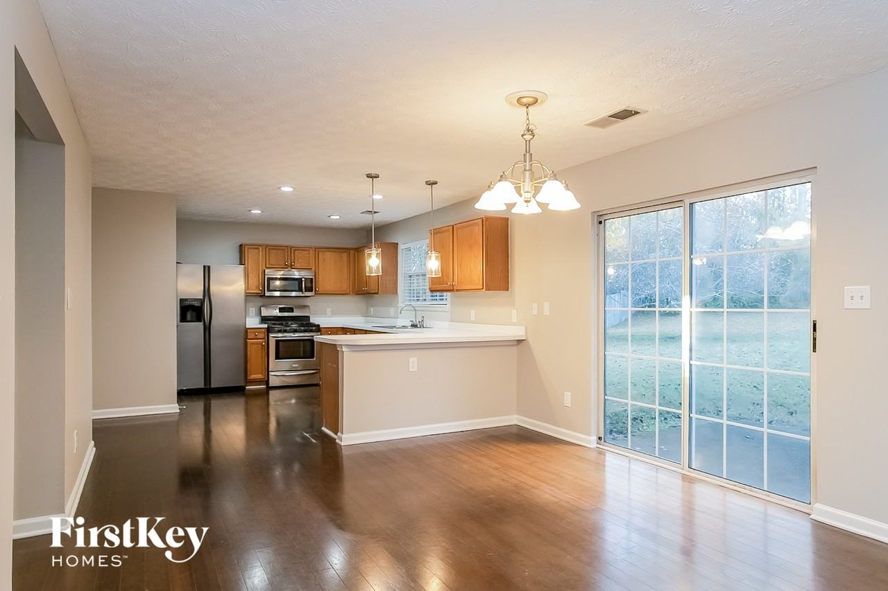 4360 Sentinel Pl Nw - Photo 6 of 15
