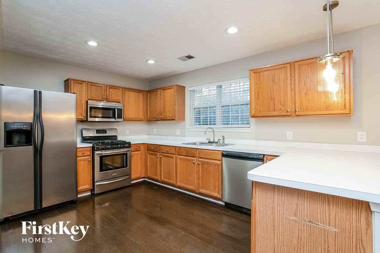 4360 Sentinel Pl Nw - Photo 7 of 15
