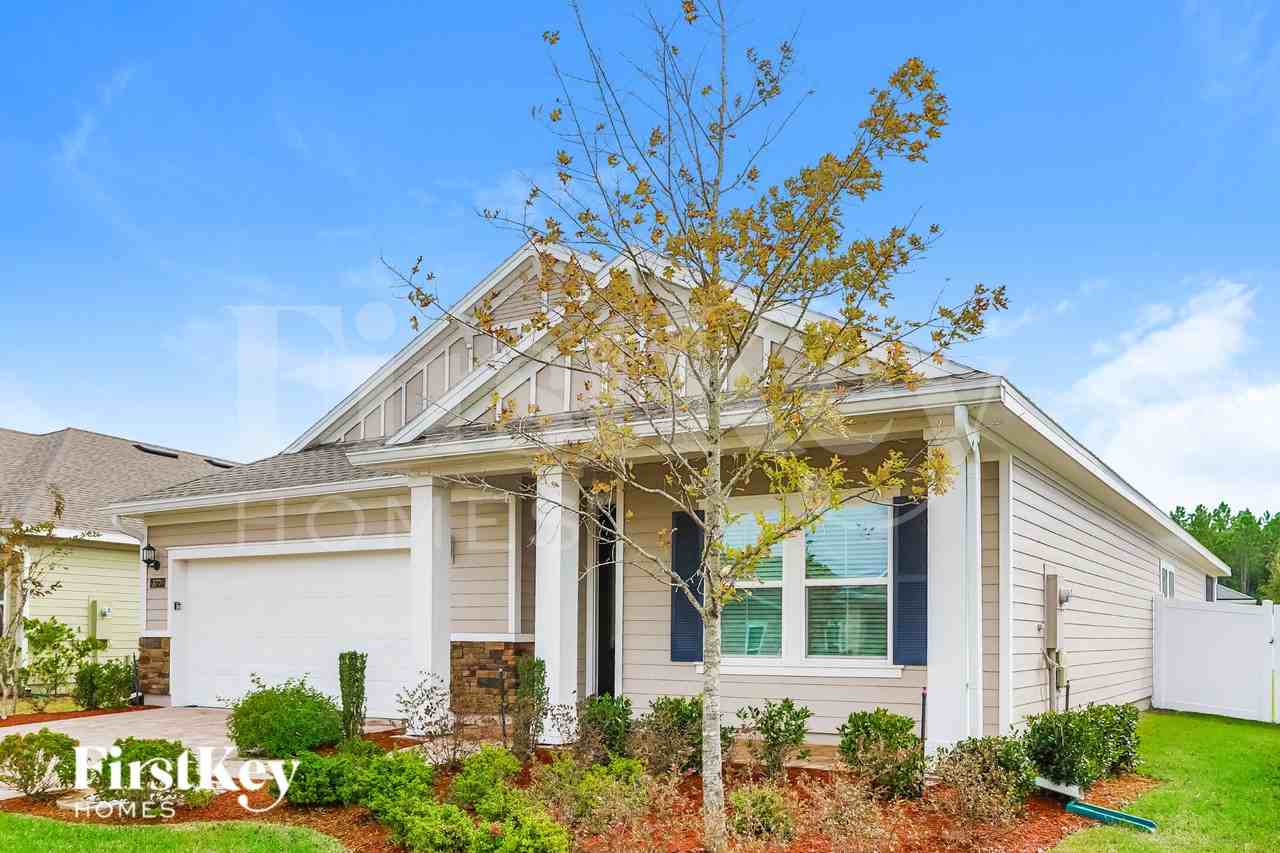 377 Broomsedge Cir - Photo 2 of 19
