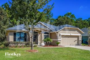 13737 Devan Lee Dr N - Photo 1 of 1