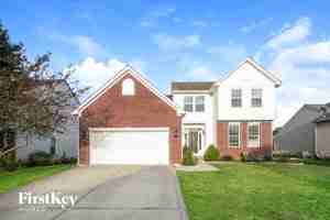 featured image of 1526 Old Thicket Ct