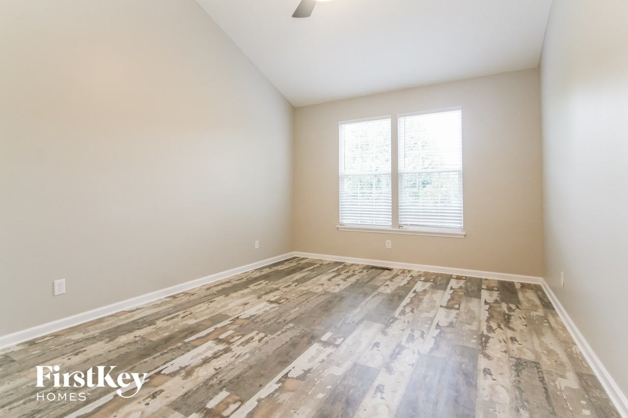 1526 Old Thicket Ct - Photo 7 of 15