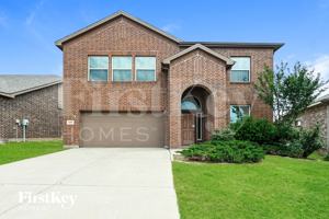 featured image of 1205 Jake Ct