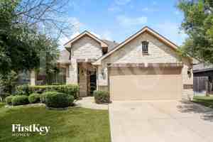 featured image of 921 Loftin St