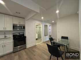 45 W 81st St - Photo 1 of 1