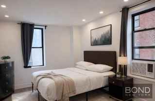 45 W 81st St - Photo 1 of 1