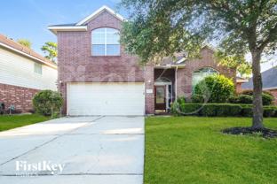12323 Crescent Mountain Ln - Photo 1 of 1