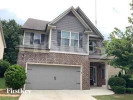 featured image of 115 Muscogee Dr