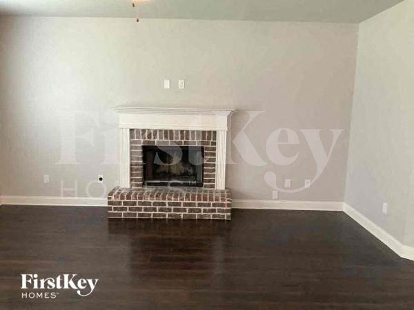 115 Muscogee Dr - Photo 2 of 12
