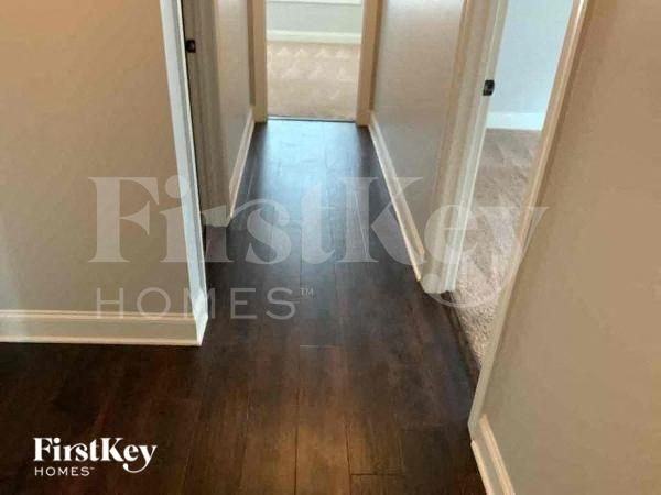 115 Muscogee Dr - Photo 3 of 12