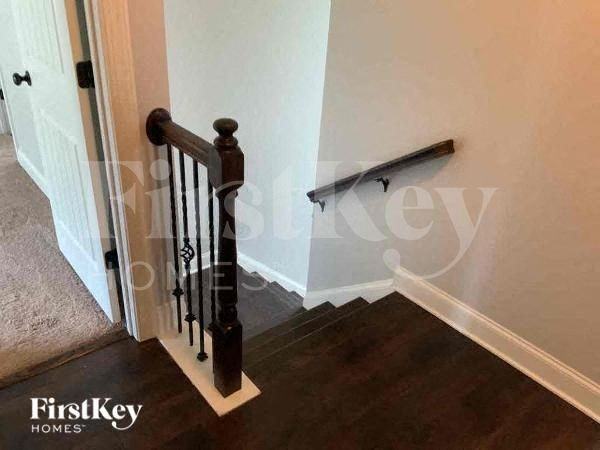115 Muscogee Dr - Photo 4 of 12