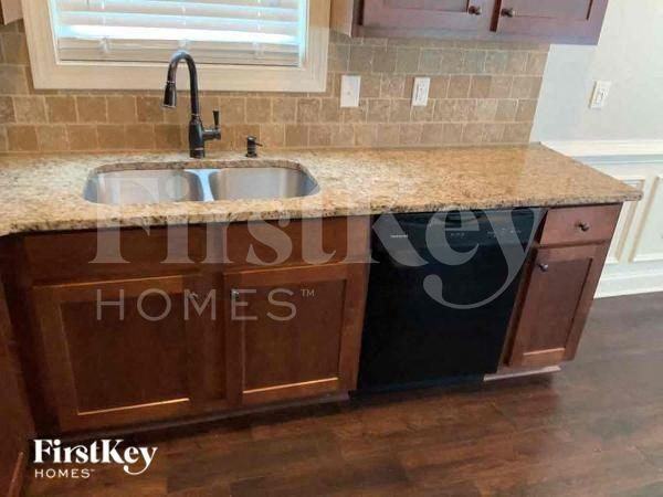 115 Muscogee Dr - Photo 6 of 12