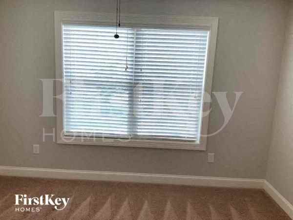 115 Muscogee Dr - Photo 7 of 12