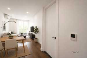 featured image of New York Ave #6F