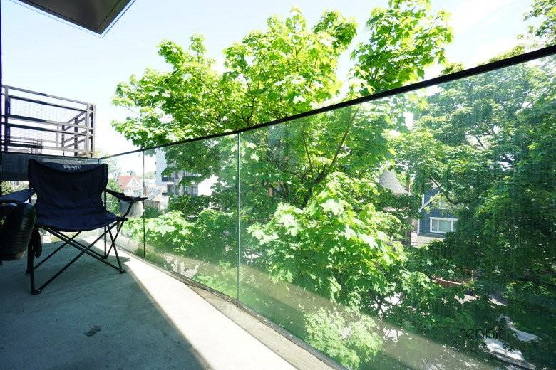New York Ave #6F - Photo 2 of 8